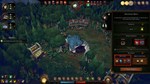 Against the Storm · Steam GiftАВТО0% Карты - изображение № 6