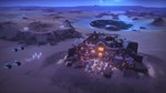 Dune: Spice Wars · Steam GiftАВТО0% Карты - изображение № 4