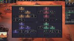 Dune: Spice Wars · Steam GiftАВТО0% Карты - изображение № 3