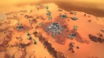 Dune: Spice Wars · Steam GiftАВТО0% Карты - изображение № 2