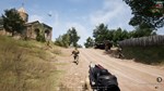 Squad · Steam GiftАВТО0% Карты - изображение № 2