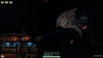 Barotrauma · Steam GiftАВТО0% Карты - изображение № 5