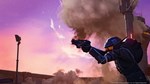 Starship Troopers: Extermination · Steam GiftАВТО0% - изображение № 3