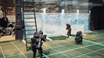 Starship Troopers: Extermination · Steam GiftАВТО0% - изображение № 4