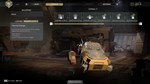Starship Troopers: Extermination · Steam GiftАВТО0% - изображение № 2