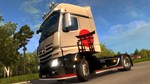 Euro Truck Simulator 2 - Japanese Paint Jobs Pack · DLC - изображение № 8