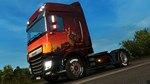 Euro Truck Simulator 2 - Japanese Paint Jobs Pack · DLC - изображение № 3