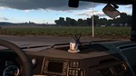 Euro Truck Simulator 2 - Spanish Paint Jobs Pack · DLC - изображение № 7