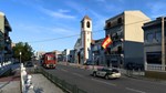 Euro Truck Simulator 2 - Iberia · DLC АВТО0% Карты - изображение № 8