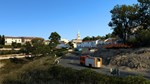 Euro Truck Simulator 2 - Iberia · DLC АВТО0% Карты - изображение № 7