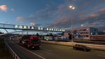 Euro Truck Simulator 2 - Iberia · DLC АВТО0% Карты - изображение № 5