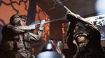 Six Days in Fallujah · Steam GiftАВТО0% Карты - изображение № 4
