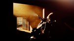 Six Days in Fallujah · Steam GiftАВТО0% Карты - изображение № 3