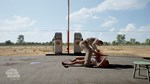 The Texas Chain Saw Massacre - Execution Pack 1 · DLC - изображение № 7