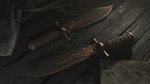Hunt: Showdown - Fire Fight · DLC SteamАВТО0% Карты - изображение № 5