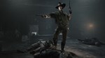 Hunt: Showdown - The Kid · DLC SteamАВТО0% Карты - изображение № 3