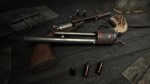 Hunt: Showdown - The Kid · DLC SteamАВТО0% Карты - изображение № 4