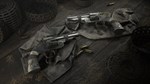 Hunt: Showdown - The Prescient Night · DLC АВТО0% - изображение № 5