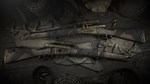 Hunt: Showdown - The Prescient Night · DLC АВТО0% - изображение № 3