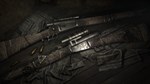 Hunt: Showdown - La Luz Mala · DLC АВТО0% Карты - изображение № 5