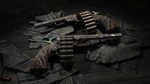 Hunt: Showdown - La Luz Mala · DLC АВТО0% Карты - изображение № 4