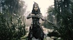 Hunt: Showdown - La Luz Mala · DLC АВТО0% Карты - изображение № 6