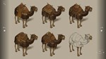 Mount & Blade II: Bannerlord - Digital Companion · DLC - изображение № 3