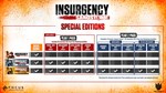 Insurgency: Sandstorm - Gold Edition · АВТО0% Карты - изображение № 7