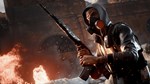 Insurgency: Sandstorm - Upriser Gear Set DLC АВТО0% - изображение № 5