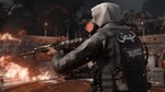 Insurgency: Sandstorm - Upriser Gear Set DLC АВТО0% - изображение № 4