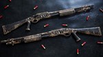Insurgency: Sandstorm - True Grit Weapon Skin Set · DLC - изображение № 4