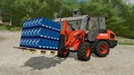 Farming Simulator 22 - Kubota Pack DLC АВТО0% Карты - изображение № 4