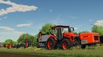 Farming Simulator 22 - Pumps n' Hoses Pack · DLC АВТО - изображение № 6
