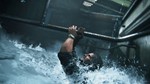 The Last of Us™ Part I · Steam GiftАВТО0% Карты - изображение № 4