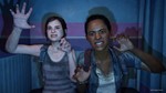The Last of Us™ Part I · Steam GiftАВТО0% Карты - изображение № 2