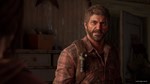 The Last of Us™ Part I · Steam GiftАВТО0% Карты - изображение № 3