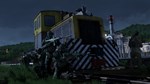 Arma 3 Apex · DLC SteamАВТО0% Карты - изображение № 5