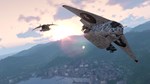 Arma 3 Apex · DLC SteamАВТО0% Карты - изображение № 3