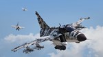 Arma 3 Jets · DLC SteamАВТО0% Карты - изображение № 6