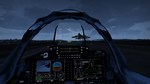 Arma 3 Jets · DLC SteamАВТО0% Карты - изображение № 5