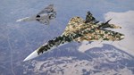 Arma 3 Jets · DLC SteamАВТО0% Карты - изображение № 4
