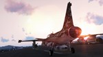 Arma 3 Jets · DLC SteamАВТО0% Карты - изображение № 3