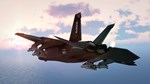 Arma 3 Jets · DLC SteamАВТО0% Карты - изображение № 7