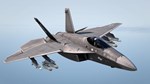 Arma 3 Jets · DLC SteamАВТО0% Карты - изображение № 8