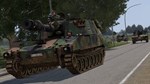 Arma 3 Global Mobilization - Cold War Germany · DLC  - изображение № 6