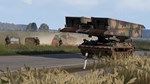 Arma 3 Global Mobilization - Cold War Germany · DLC  - изображение № 3