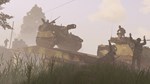 Arma 3 Global Mobilization - Cold War Germany · DLC  - изображение № 5