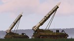 Arma 3 Global Mobilization - Cold War Germany · DLC  - изображение № 8