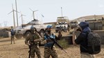 Arma 3 Western Sahara · DLC SteamАВТО0% Карты - изображение № 4