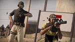 Arma 3 Western Sahara · DLC SteamАВТО0% Карты - изображение № 3